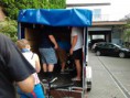 /album/fotogalerie/foto0062-jpg/