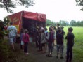 /album/fotogalerie/img2181-jpg/